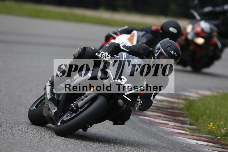 /Archiv-2024/29 12.06.2024 MOTO.CH Track Day ADR/Gruppe gelb/34